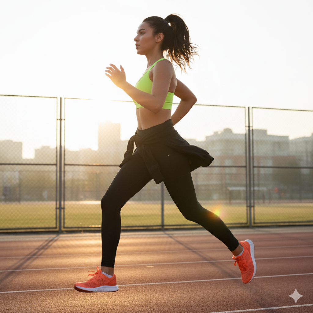 Legging femme taille haute sans couture multi-poches pour yoga et fitness Chaleur Polaire Garantie, Même Zéro Degré.